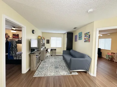 5152 Woodfield Way Coconut Creek FL 33073