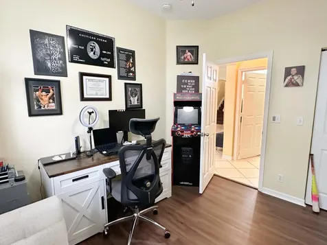 5152 Woodfield Way Coconut Creek FL 33073