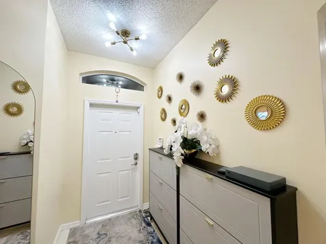 5152 Woodfield Way Coconut Creek FL 33073