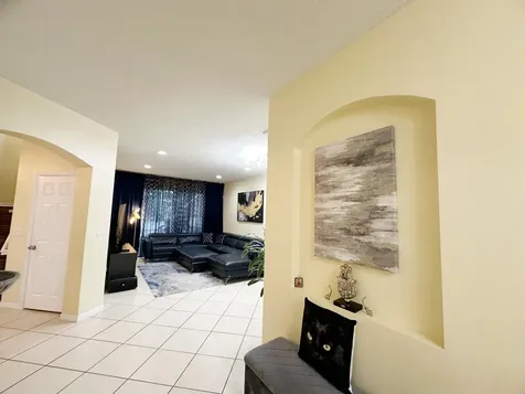 5152 Woodfield Way Coconut Creek FL 33073