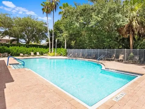 5152 Woodfield Way Coconut Creek FL 33073