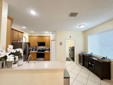 5152 Woodfield Way Coconut Creek FL 33073