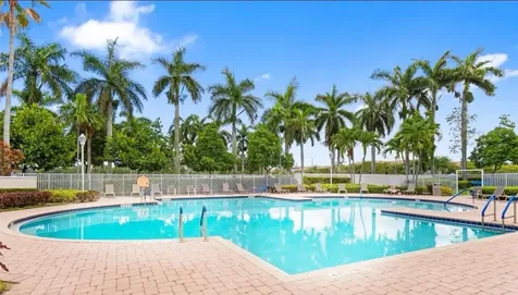 5152 Woodfield Way Coconut Creek FL 33073