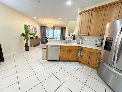 5152 Woodfield Way Coconut Creek FL 33073