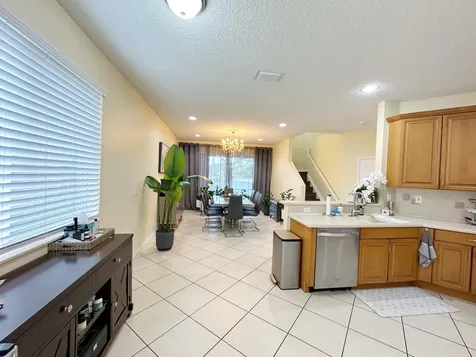 5152 Woodfield Way Coconut Creek FL 33073