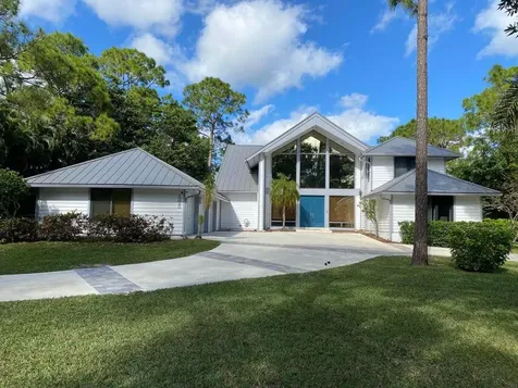 1328 SE Colony Way Jupiter FL 33478