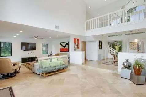 1328 SE Colony Way Jupiter FL 33478