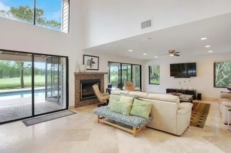 1328 SE Colony Way Jupiter FL 33478