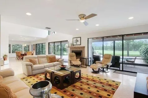 1328 SE Colony Way Jupiter FL 33478