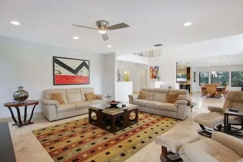 1328 SE Colony Way Jupiter FL 33478