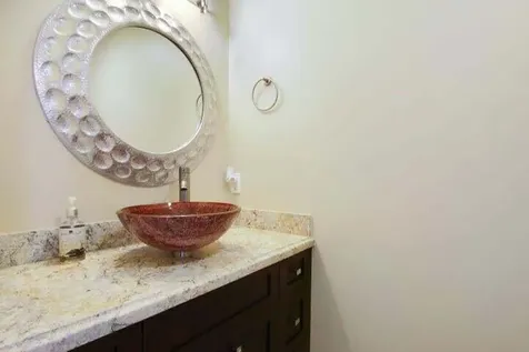 1328 SE Colony Way Jupiter FL 33478