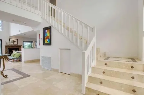 1328 SE Colony Way Jupiter FL 33478