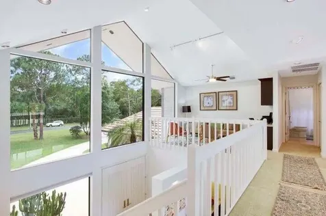 1328 SE Colony Way Jupiter FL 33478