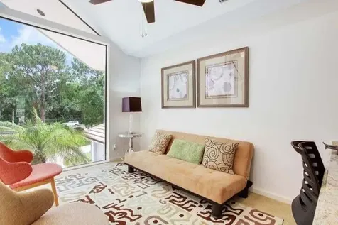 1328 SE Colony Way Jupiter FL 33478