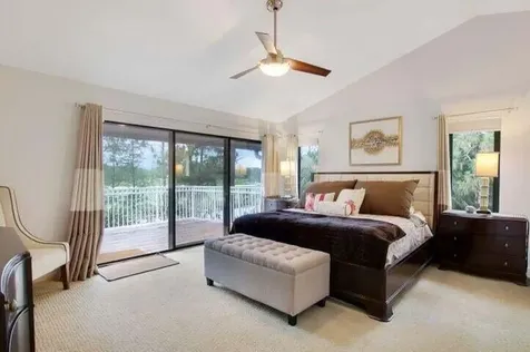 1328 SE Colony Way Jupiter FL 33478