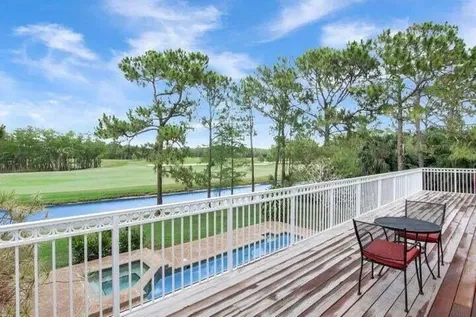 1328 SE Colony Way Jupiter FL 33478