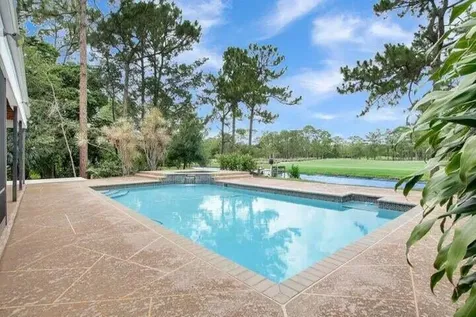 1328 SE Colony Way Jupiter FL 33478