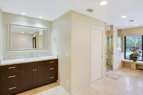 1328 SE Colony Way Jupiter FL 33478