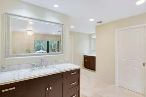 1328 SE Colony Way Jupiter FL 33478