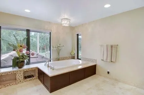 1328 SE Colony Way Jupiter FL 33478