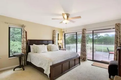 1328 SE Colony Way Jupiter FL 33478