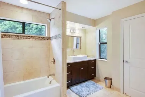 1328 SE Colony Way Jupiter FL 33478