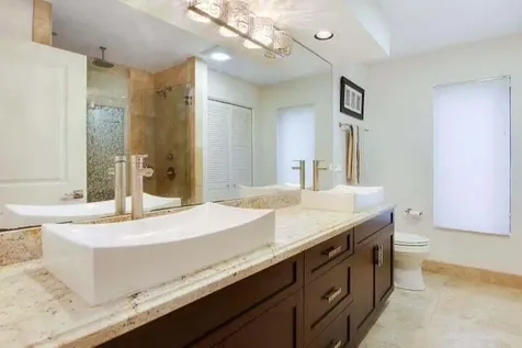 1328 SE Colony Way Jupiter FL 33478