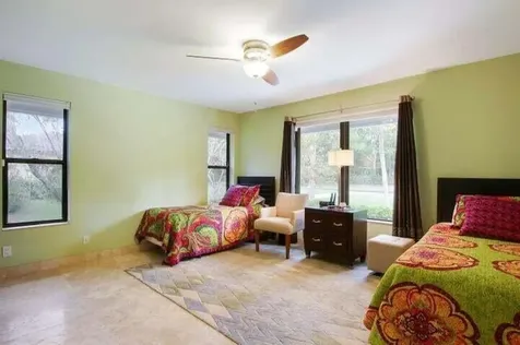 1328 SE Colony Way Jupiter FL 33478