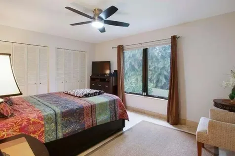 1328 SE Colony Way Jupiter FL 33478
