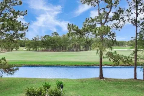1328 SE Colony Way Jupiter FL 33478