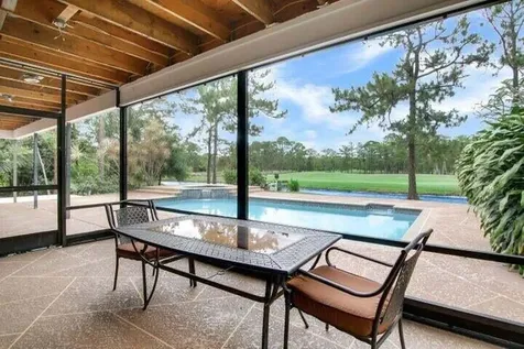 1328 SE Colony Way Jupiter FL 33478