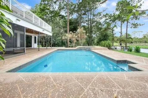 1328 SE Colony Way Jupiter FL 33478