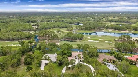 1328 SE Colony Way Jupiter FL 33478