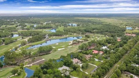 1328 SE Colony Way Jupiter FL 33478