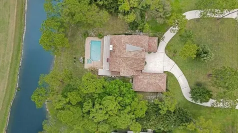 1328 SE Colony Way Jupiter FL 33478