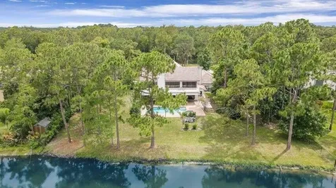 1328 SE Colony Way Jupiter FL 33478