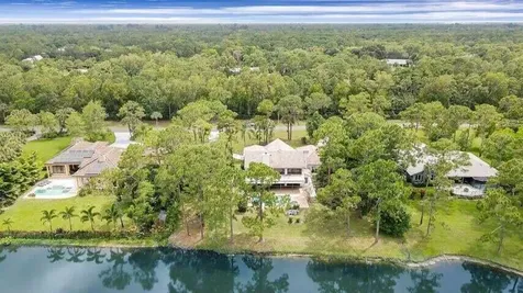 1328 SE Colony Way Jupiter FL 33478