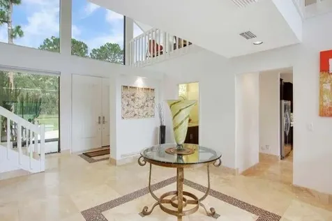1328 SE Colony Way Jupiter FL 33478
