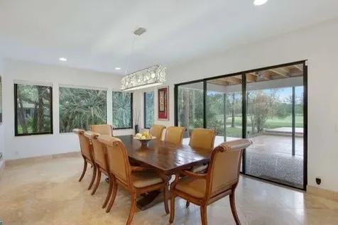 1328 SE Colony Way Jupiter FL 33478