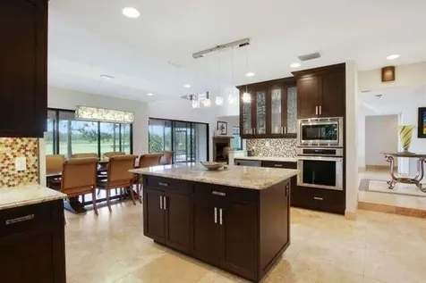 1328 SE Colony Way Jupiter FL 33478