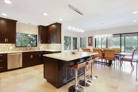 1328 SE Colony Way Jupiter FL 33478