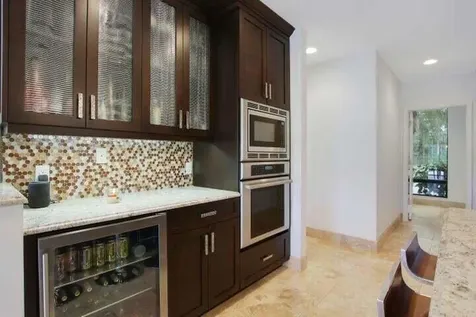 1328 SE Colony Way Jupiter FL 33478