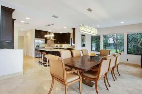 1328 SE Colony Way Jupiter FL 33478