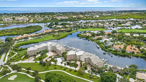 16910 Bay Street Jupiter FL 33477