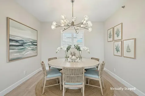 16910 Bay Street Jupiter FL 33477