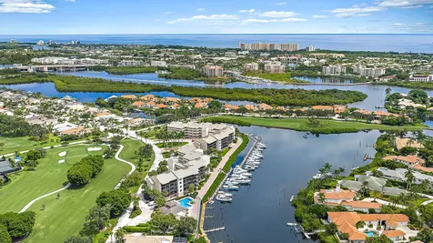 16910 Bay Street Jupiter FL 33477