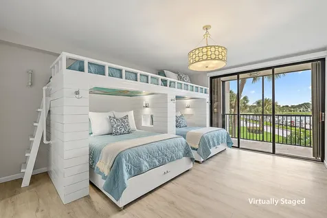 16910 Bay Street Jupiter FL 33477