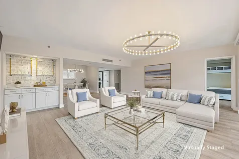 16910 Bay Street Jupiter FL 33477