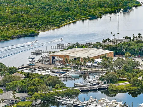 16910 Bay Street Jupiter FL 33477