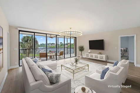16910 Bay Street Jupiter FL 33477